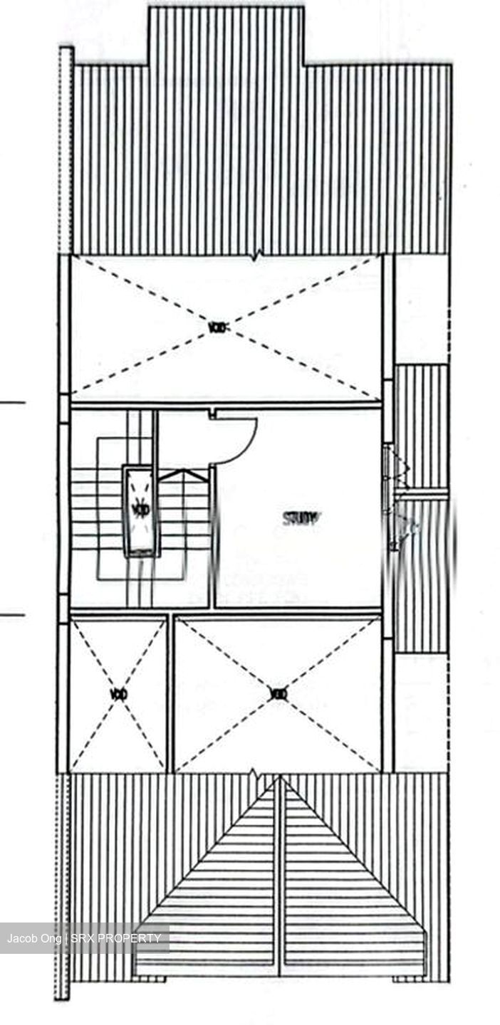St Nicholas View (D20), Terrace #570028761